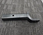 Buyers Products 1803405 2-1/2" Ball Mount 3" Drop X 10" Long Tube Black 15KLBS New. Price: $42.59.
