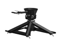 Blue Ox BXR2410 5TH Wheel Hitch 000 Rated Isr Mount New. Price: $1229.00.