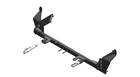 Blue Ox Tow Bar Base Plate - New. Price: $639.00.
