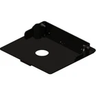 Pullrite 331757 Quick Connect Capture Plate For Trailair New. Price: $153.36.