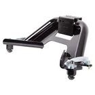 Reese 30949 M5 Series Hitch Fifth Wheel Accessories New. Price: $560.78.