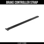 Curt Echo Brake Controller Strap Replacement Part 51186 New. Price: $25.99.