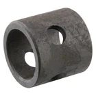 Curt 28942 Swivel Jack Male Pipe Mount New. Price: $10.41.