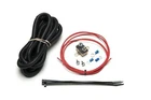 Roadmaster 15625 Towed Vehicle Charge Line Kit New. Price: $61.65.