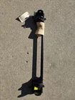 New Roadmaster Inc 067 Tow Bar Quick Disconnect Cross #1050. Price: $79.99.