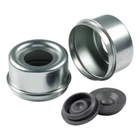 Lippert Comp 2023134662 Kit 5.2-6K Grease Cap 2.45 Od Lub New. Price: $23.48.