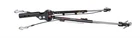Demco Rv 9511012 Commander Tow Bar New. Price: $879.00.