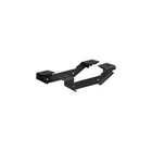 Pullrite 2226 Isr Series Hd Custom Mounting Kit For Gm 2500 & 3500 Trucks 11-19 New. Price: $551.00.