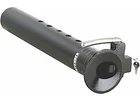 Defender 25000LB Locking Gooseneck Coupler W/2 5/16IN Integrated New. Price: $555.92.
