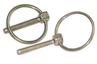Demco Pin Quick Lynch Kit- 9523045 New. Price: $8.18.