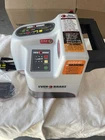 Roadmaster Even Brake 9400, Portable Proportional Supplemental System Used. Price: $850.00.