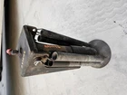 Used Rva Rear Leveler Jack "32" From 03 Monaco Camelot Shipped. Price: $1200.20.