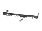 Blue Ox Bar Base Plate BX1130 For Towing - Heavy Duty Mount New. Price: $609.00.