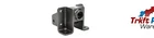 Torklift International 2016-2023 F-250 F-350 F-450 Talon Front Tiedown System New. Price: $685.39.