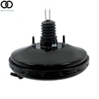 Power Brake Booster For Mitsubishi Lancer 2008-2011 Outlander 2007 2009-10 New. Price: $53.77.