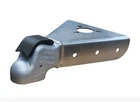 Demco Ez-latch Bolt-on A-frame 2" Coupler (16908-52) New. Price: $74.08.