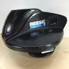 REESE-REV-C125029 Replacement Head Trailer New. Price: $133.46.