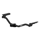 Husky Towing Round Class Iii 2" Rcvr 4K Wt CAP/5K Dist CAP/500 Lb New. Price: $184.18.