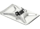 Stromberg Carlson LG-119225 Landing Gear Foot Pin (rectangle) New. Price: $45.69.