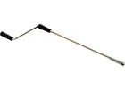 Stromberg Carlson LG-119226 Manual Landing Gear Crank Handle New. Price: $43.90.