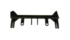 Blue Ox Tow Bar Base Plate BX1118 New. Price: $609.00.