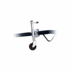 Demco 11683 Tow Dollies Wheel Jack With Hardware Bag New. Price: $129.66.