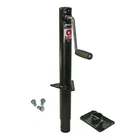 A-frame Trailer Jack With Foot And Mounting Hardware New. Price: $43.99.