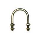 Reliable U-bolt UB-R-322 New. Price: $17.43.