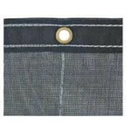 Buyers Products 3013396, Mesh Replacement Tarp, 7' X 28' New. Price: $177.95.