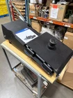 Morryde RPB72-2210031-05 Rubber Pin Box System Whse 1.26D New. Price: $500.00.
