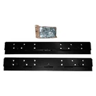 Demco Sl Bed Rails New. Price: $239.13.