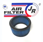 Air Filter Jr Washable For Car Sport Type Universal Measure: 201X165X110 Neu. Price: $47.32.