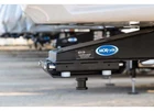 Morryde RPB77-FD-04 Replacement Pin Box For Lippert Rhino 11,501-14,000LBS New. Price: $871.99.