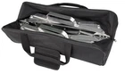 Ultra-fab Products 21-001097 Wheel Chocks New. Price: $36.51.