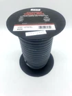 Trailer Light Brake Cable 100' Roll 14-3 Gauge Wire Grey Jacketed Deka Usa New. Price: $93.99.