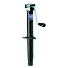 Reese Pro Series RV20000103 Bolt On A-frame Trailer Jack, 2,000 Lbs. Lift New. Price: $78.03.