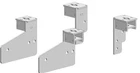 Pullrite 3117 Mounting Kit New. Price: $719.89.