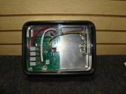 Used Rv Hwh Leveling Control M: AP29502. Price: $860.00.