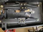 Camco 48820 Eaz-lift Olympian 24" Scissor Jack 5000 Lbs., Pack Of New. Price: $76.77.