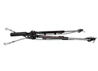Demco 9511013 Excali-bar Non-binding Tow New. Price: $1145.00.