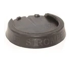 Stromberg Carlson JBP-S9.2 Trailer Jack Accessories New. Price: $118.70.