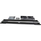 Demco 8551010 Frame Bracket Kit For 2011 Chevy Silverado 2500/3500HD New. Price: $512.36.