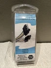 Napa Flat Extension 32 Part # 755-1548 New In Box. Price: $12.99.