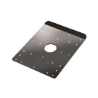 Pullrite 331726 Gen-y Executive Superglide Wedge New. Price: $161.42.