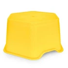 Camco Heavy-duty Stabilizer Rv Jack Support Yellow 44421 New. Price: $48.53.