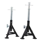 Bestool Rv Supports Stabilizer Jacks, Travel Trailer Updated Version New. Price: $194.96.