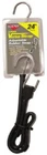 Hampton Products KRP06262 -keeper 24" Versa Rubb Tie Down Quantity New. Price: $12.89.