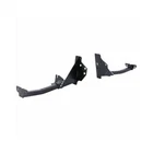Torklift C3206 Custom Frame-mounted Camper Tie-downs For Silverado Sierra 01-07 New. Price: $387.71.
