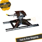 Demco 8550044 Recon 21K Fifth Wheel Hitch New. Price: $1033.92.