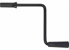 Bal Rv Products 23032 Light Trailer Slotted Drive Crank Handle - 6" Shaft Reach New. Price: $48.20.